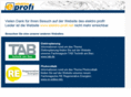 elektro-profi.net