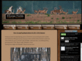elysianwhitetails.com