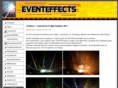 eventeffects.de