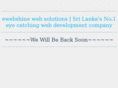 ewebshine.com