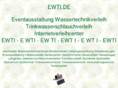 ewti.de