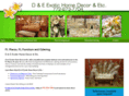 exotichomedecorfl.com
