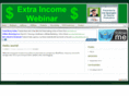 extraincomewebinar.com