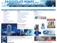 faggiolatipumps.it