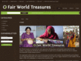 fairworldtreasures.com