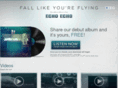 falllikeyoureflying.com