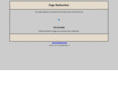 fcsoga.com