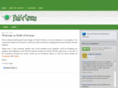 fieldofgreensonline.com