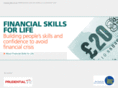 financialskillsforlife.org