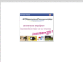 fincomercio.com