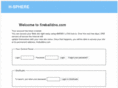 fireballdns.com