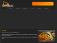 flamebox.co.uk