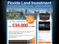 florida-property-for-sale.co.uk