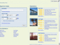 fly-business.net