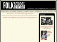 folk-school.org