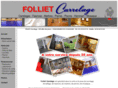 folliet-carrelage.com