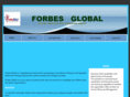 forbesgbl.com