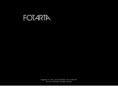 fotarta.com