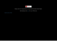 fx24.com