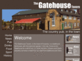 gatehousetavern.com