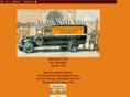 gentlemanwithvan.com