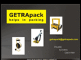 getrapack.com