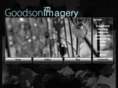 goodsonimagery.com