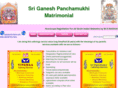 gpmatrimonial.com