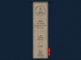 greekshippingpublications.gr
