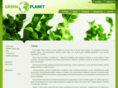 green-planet.pl