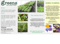 greensherbs.com
