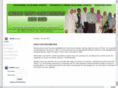 gtconsultant.com