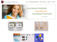 guidesquare.com