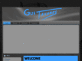 guitavares.com