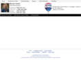 haliburton-cottages.com