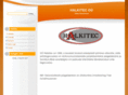 halkitec.com