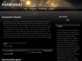 harmsway.se