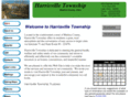 harrisvilletwp.com