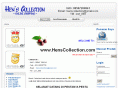 henscollection.com