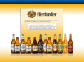 herforder-pils.de