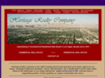 heritagerealtylv.com