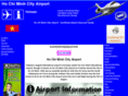 hochiminhcityairport.info