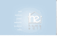 home-edit.com