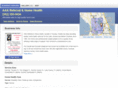homehealthcare0034.com
