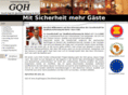 hotelsicherheit.com