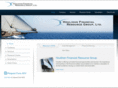 houlihanfinancial.com