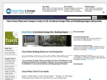 house-plans-designs.com