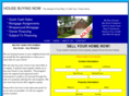 housebuyingnow.com