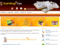 huehongcao.com