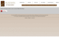 husemanllc.com